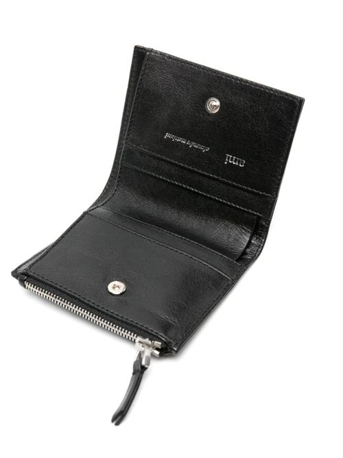  AMI Paris | USL201 AL0052001